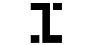 Individuelle Luxusreisen